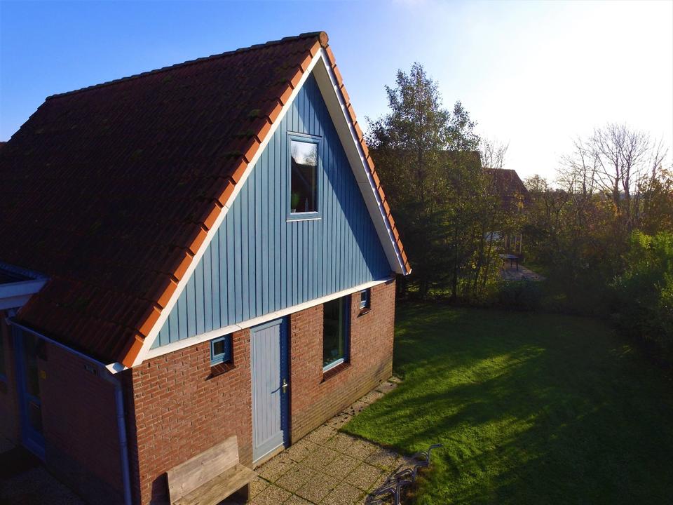 Thumbnail->>> TEXEL HAUS AM DEICH <<< >>> Weihnachten 2025 <<<