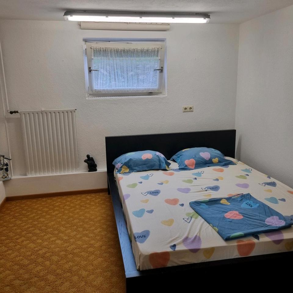 Thumbnail-WG Zimmer in Bad Bevensen ab 01.04.2026