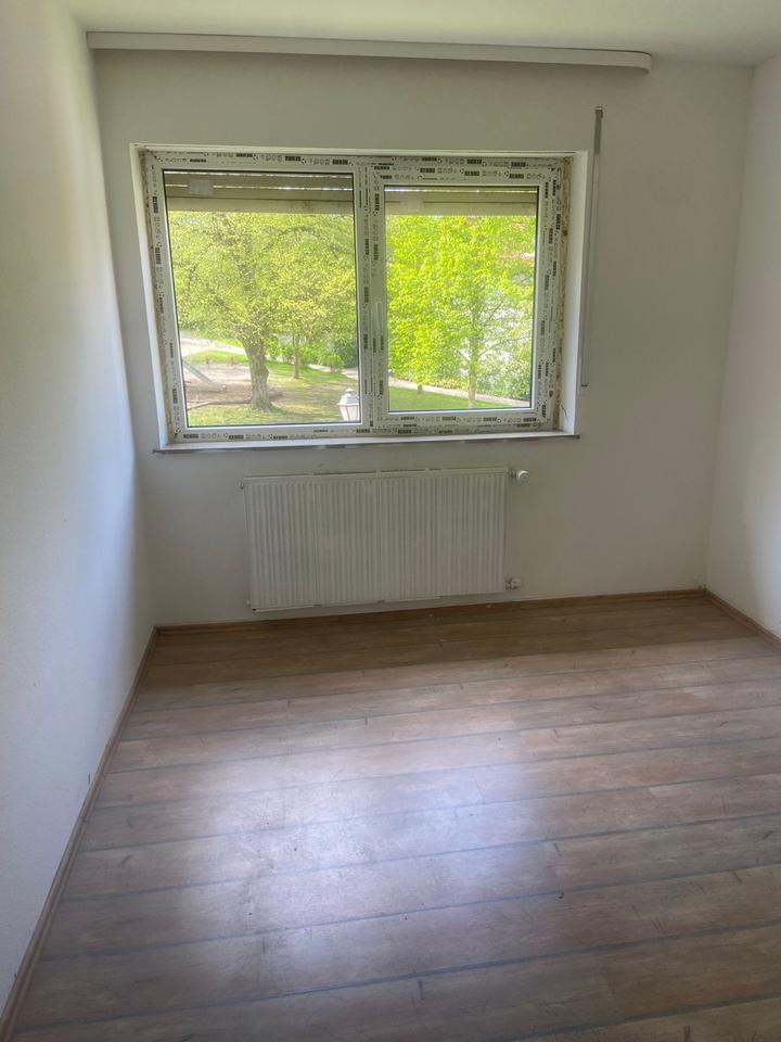 Thumbnail-WG zimmer in Weingarten Stadtmitte Basilika
