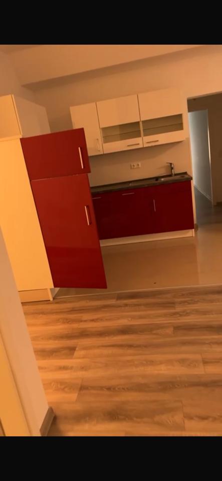 Thumbnail-Wohnung 3 ZKB Eltville am Rhein Erbach