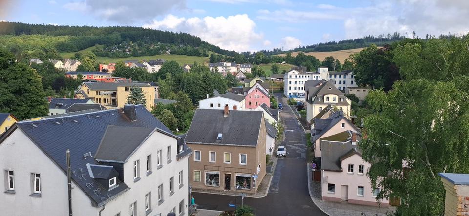 Thumbnail-3 Raum Wohnung