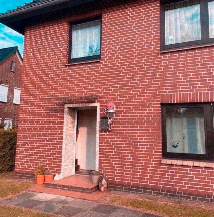 Thumbnail-3 Zimmer Wohnung im Zweifamilienhaus zu vermieten