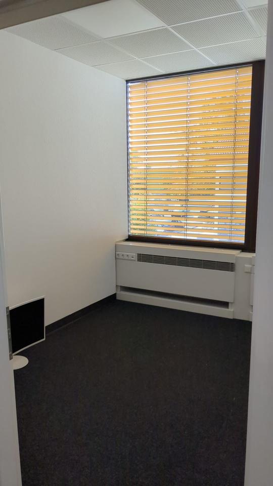 Thumbnail-Büroraum zur Untermiete