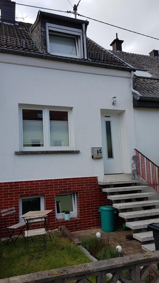 Thumbnail-2 ZKB , ( kleines Haus )