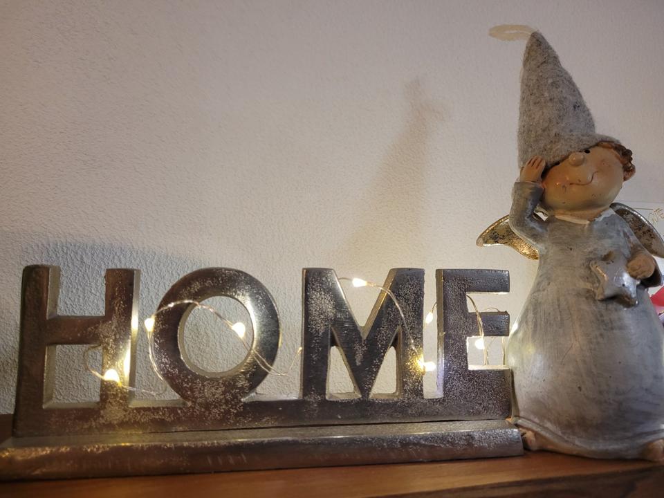 Thumbnail-WG Zimmer mit Miniküche