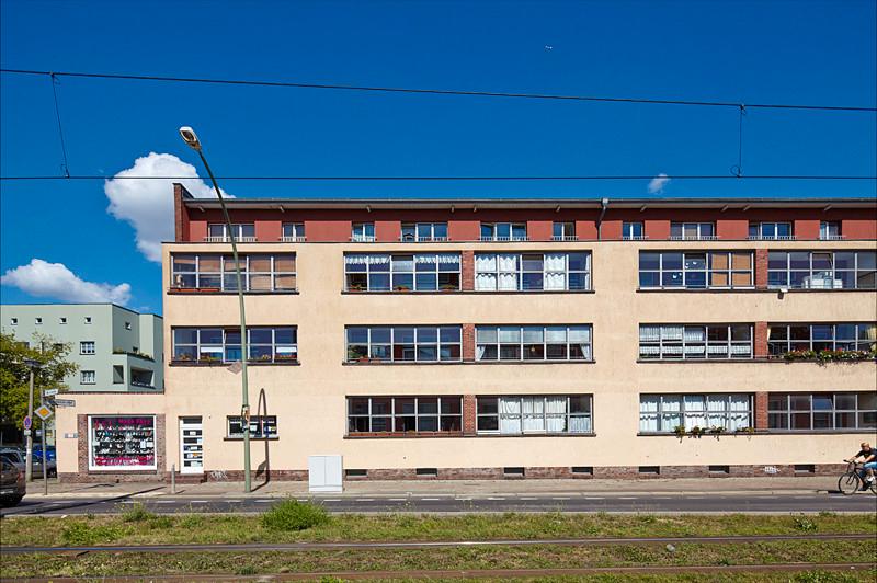 Thumbnail-Entdecken Sie Ihre neuen Gewerberäume in Weißensee