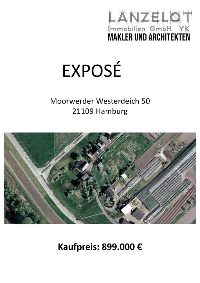 Thumbnail-Mehrfamilienhaus mit 4 Einheiten – teilsaniert & naturnahe Lage