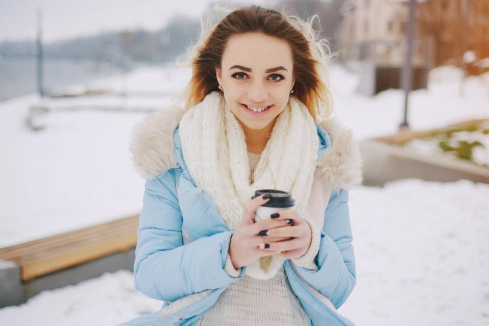 Thumbnail-(Weihnachtsaktion) Ihr neues virtuelles Büro