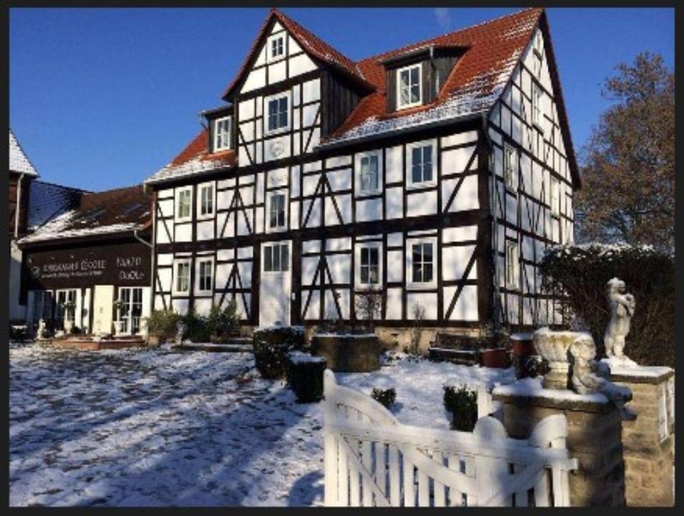 Thumbnail-Mietwohnung