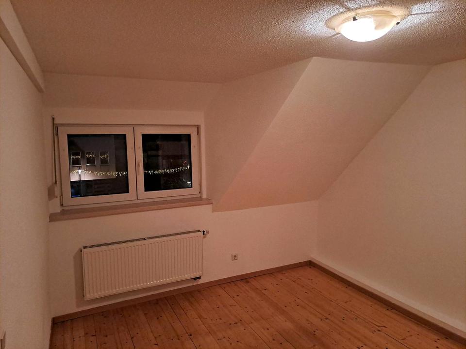 Thumbnail-Frisch Renoviert Wohnung