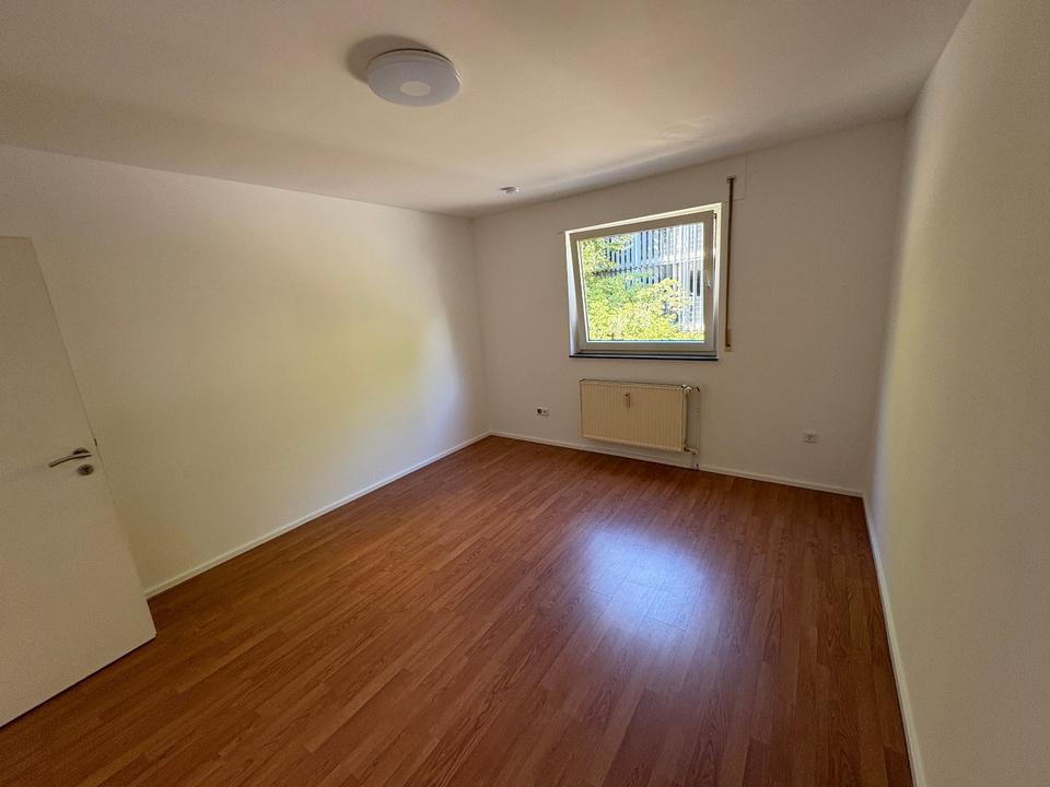 Thumbnail-Zu Vermieten: 3 Zimmer Wohnung im Herzen Bensheims von Privat