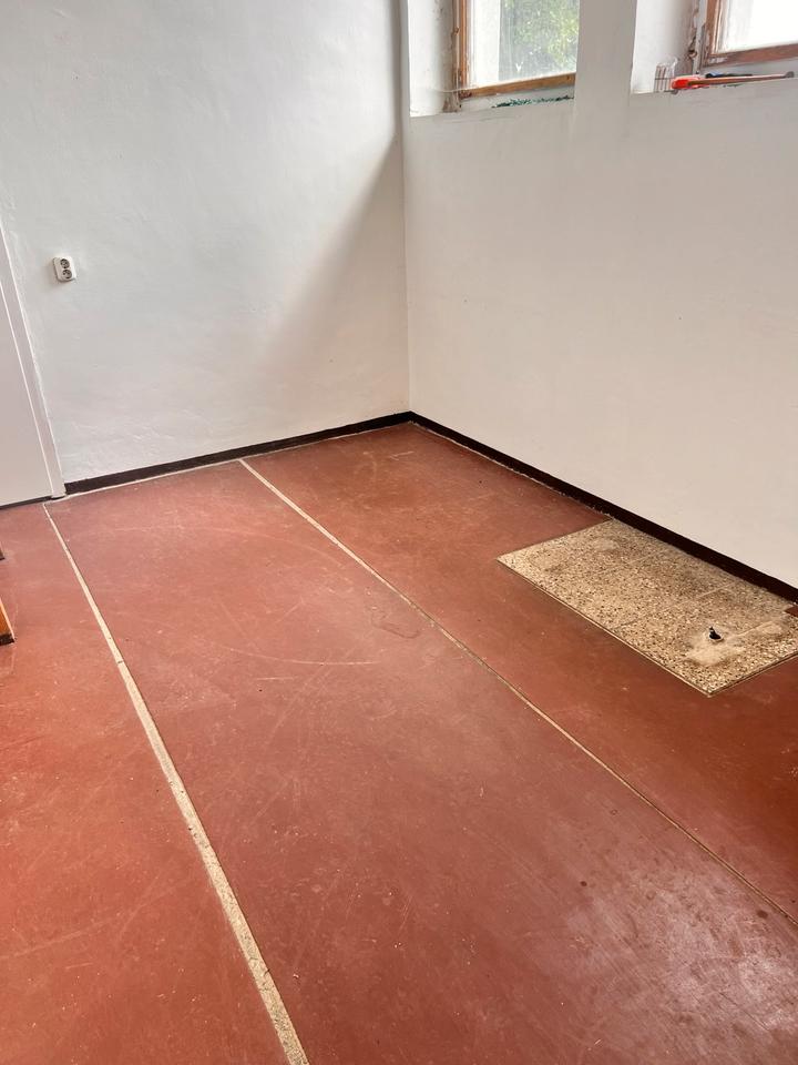 Thumbnail-Grundstück mit Gebäude (Flachdach)