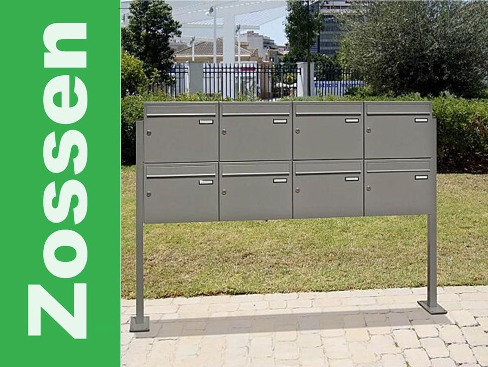 Thumbnail-Geschäftsadresse mit nur 270% Gewerbesteuer-Hebesatz bei Berlin, ab 99 Euro Monat zzgl. MwSt.