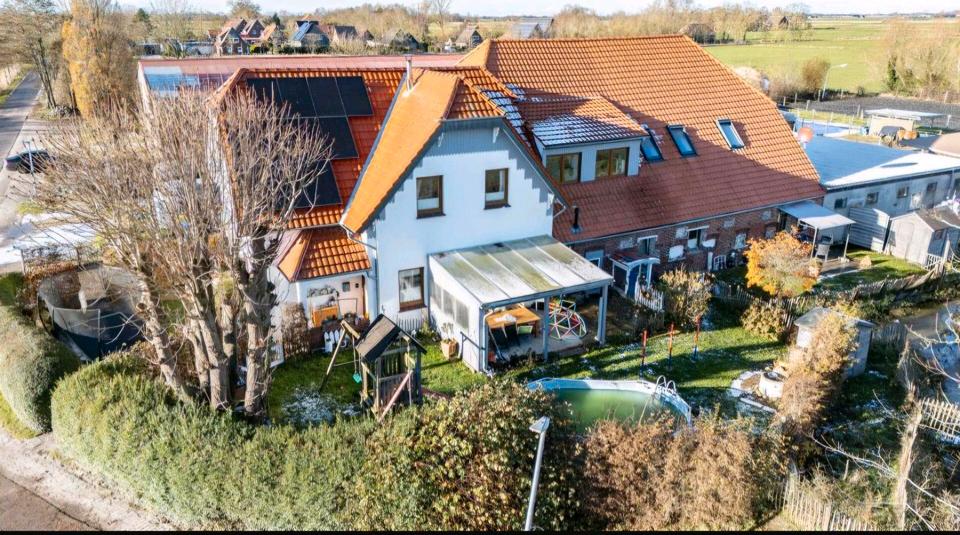 Thumbnail-Pferdepension-Einfamilienhaus-Einliegerwohnung-Kapitalanlage