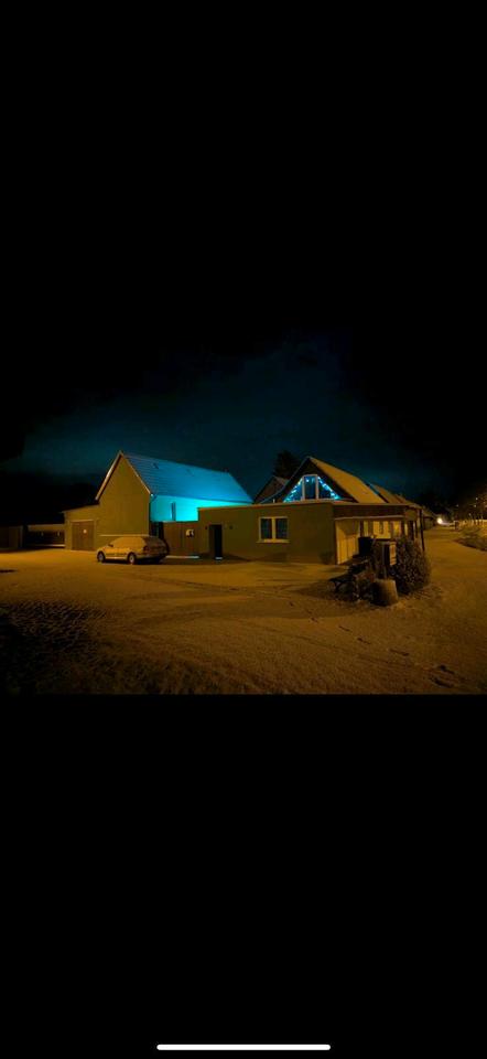 Thumbnail-Tolles Einfamilienhaus