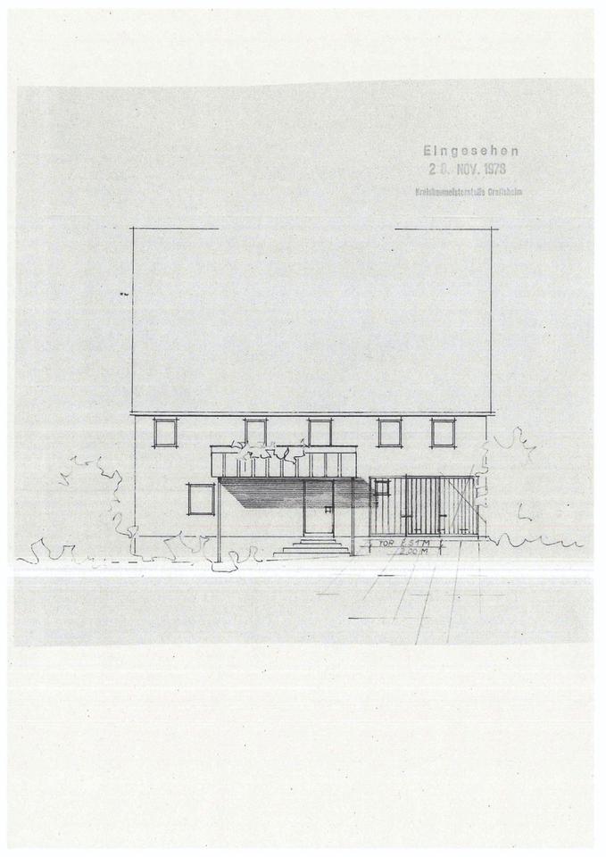 Thumbnail-Haus mit Zentralheizung zu verkaufen