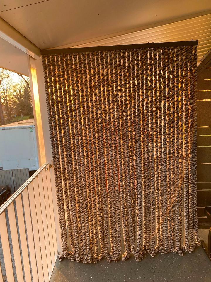 Thumbnail-Wohnung möbliert , barrierefrei und klimatisiert mieten