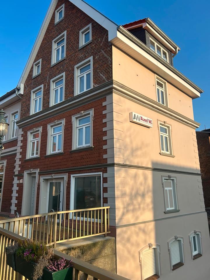 Thumbnail-MietwohnungMaisonettewohnung