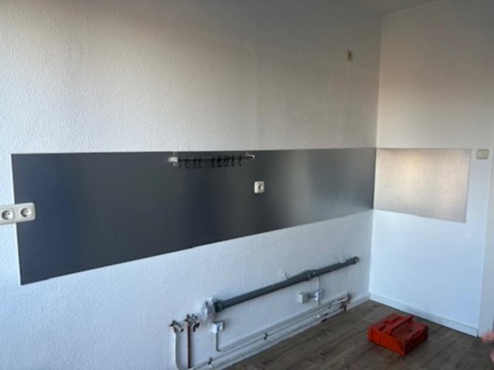 Thumbnail-schöne Whg, in Aue, zentrumsnah, ruhig, tolle Aussicht