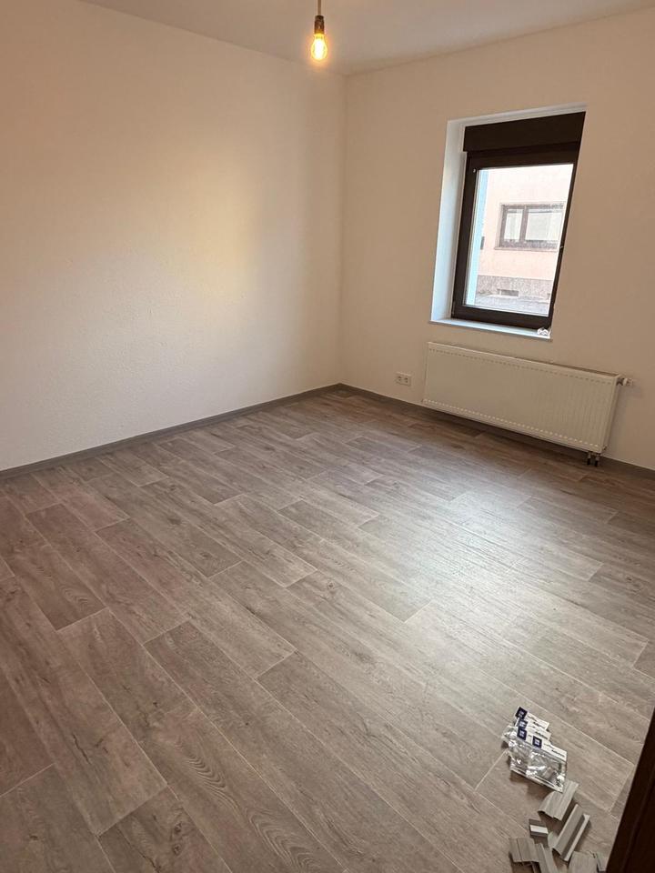 Thumbnail-2-ZKB-EG-Wohnung in Homburg-Erbach, provisionsfrei zu vermieten