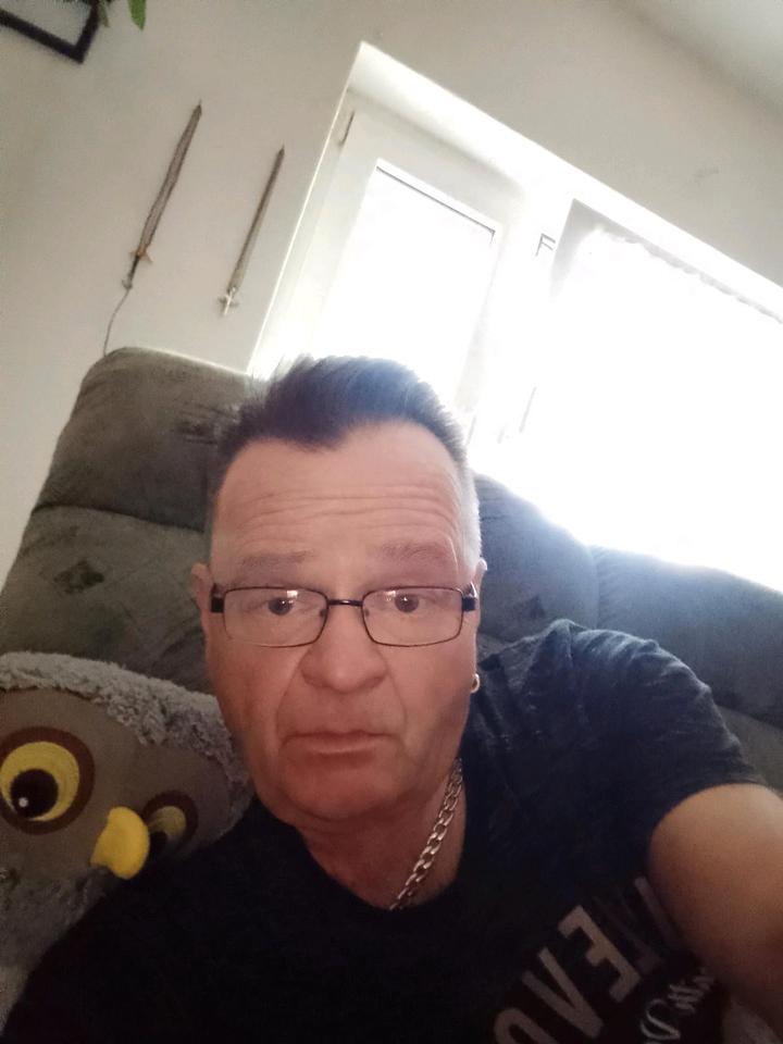 Thumbnail-zimmer zur miete