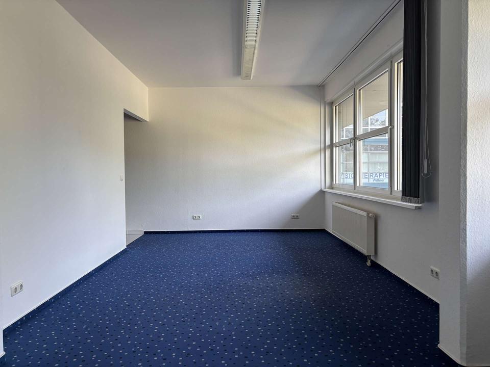 Thumbnail-ARBEITEN Sie am HÖCHSTEN Wohnhaus Potsdams - Aufzug und Tiefgarage vorhanden