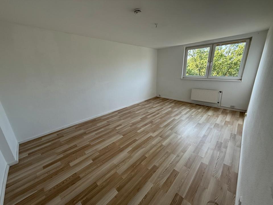 Thumbnail-1 Zimmer Wohnung 50 m2 in Treptow zu vermieten, Badewanne, S Bahn