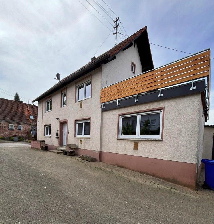 Thumbnail-House for rent