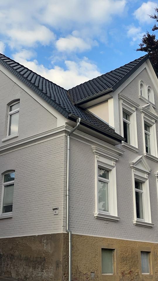 Thumbnail-Ein Haus zum kaufen in Hameln Afferde