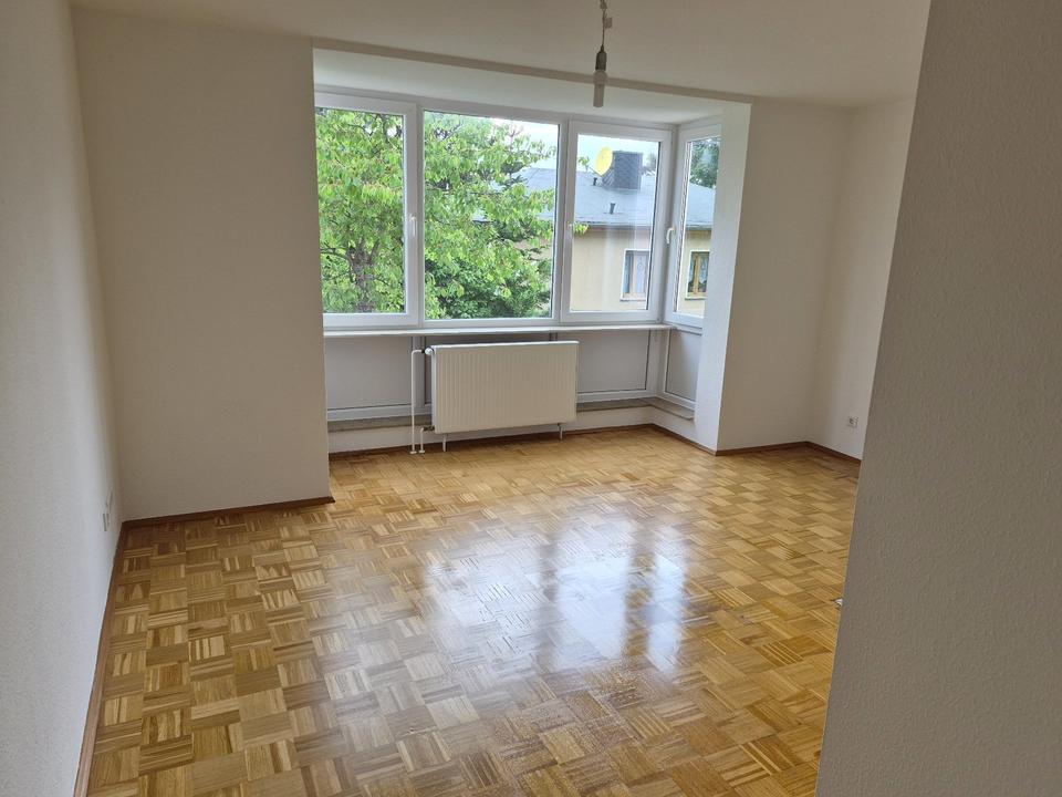 Thumbnail-Wunderschöne 1 Raum Wohnung in 06188 Landsberg