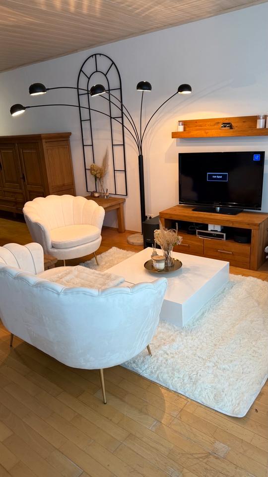 Thumbnail-Ferienwohnung in Mettmann mit Sauna