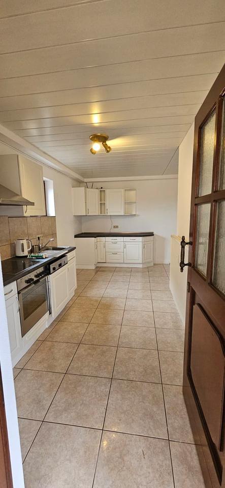 Thumbnail-Wohnung in Körprich