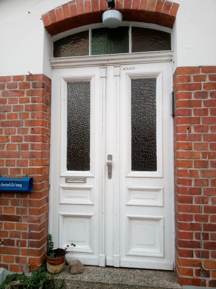 Thumbnail-1 Zimmerwohung in Lüchow