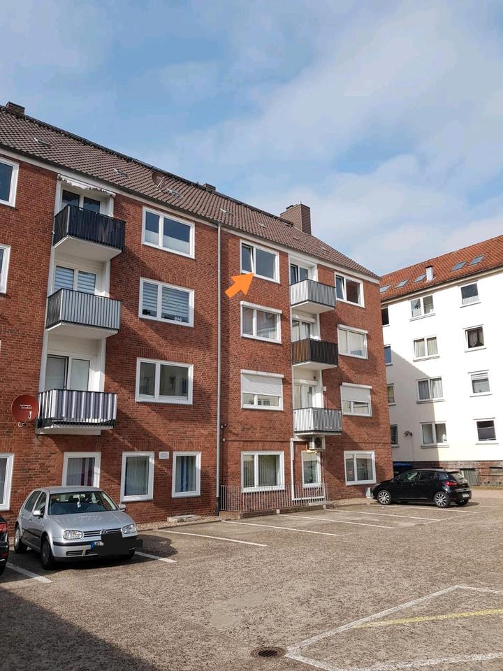 Thumbnail-Eigentumswohnung