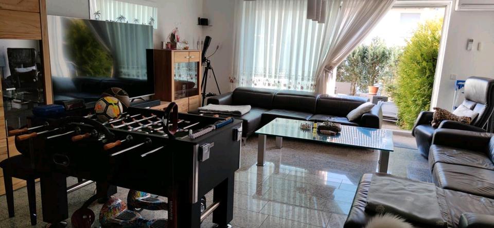 Thumbnail-Passivhaus energieautark hochwertige Ausstattung Top Aussttatung