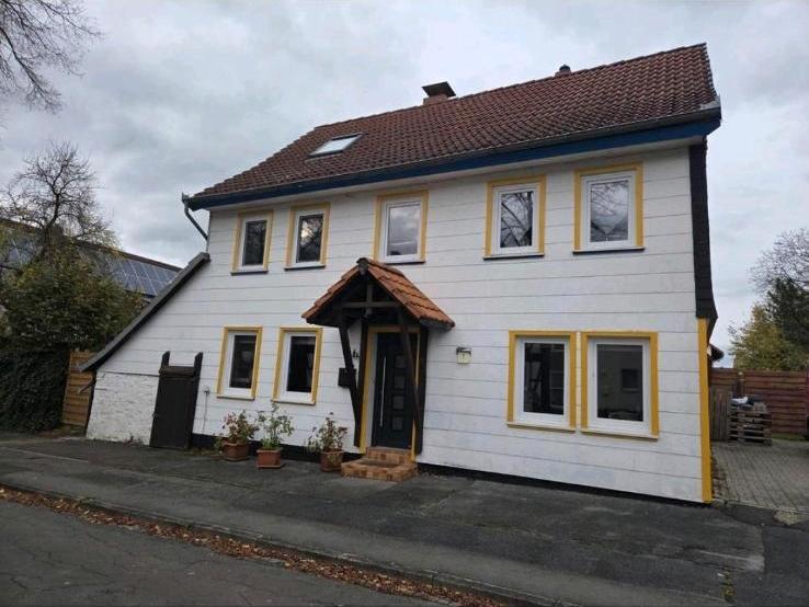 Thumbnail-EFH in Seesen OT