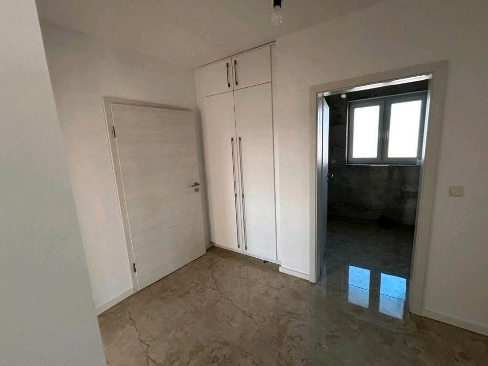 Thumbnail-2 Zimmer Wohnung