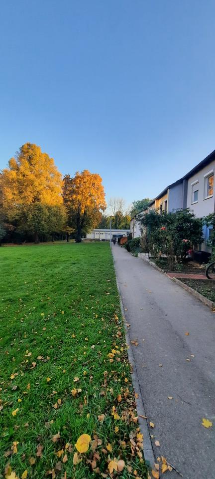 Thumbnail-Reihenhaus in Reutlingen Orschel-Hagen Nürnberger Strasse