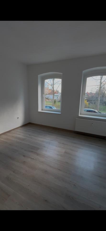 Thumbnail-2-Zimmerwohnung in Rathenow zu vermieten