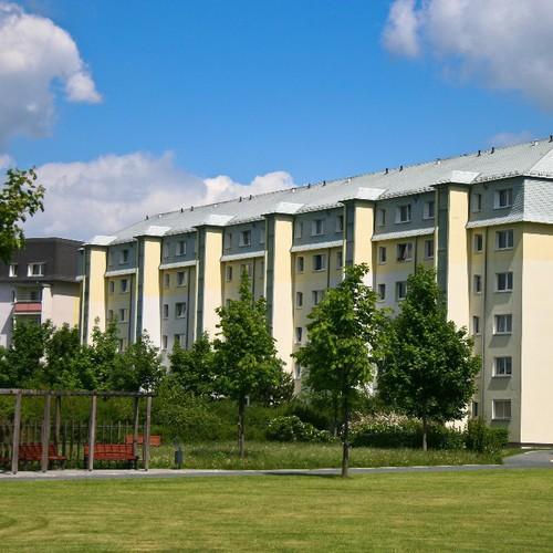 Thumbnail-*Balkonliebhaber aufgepasst!*