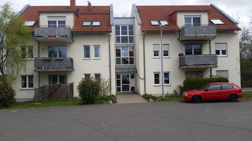 Thumbnail-3-Raumwohnung 1,OG