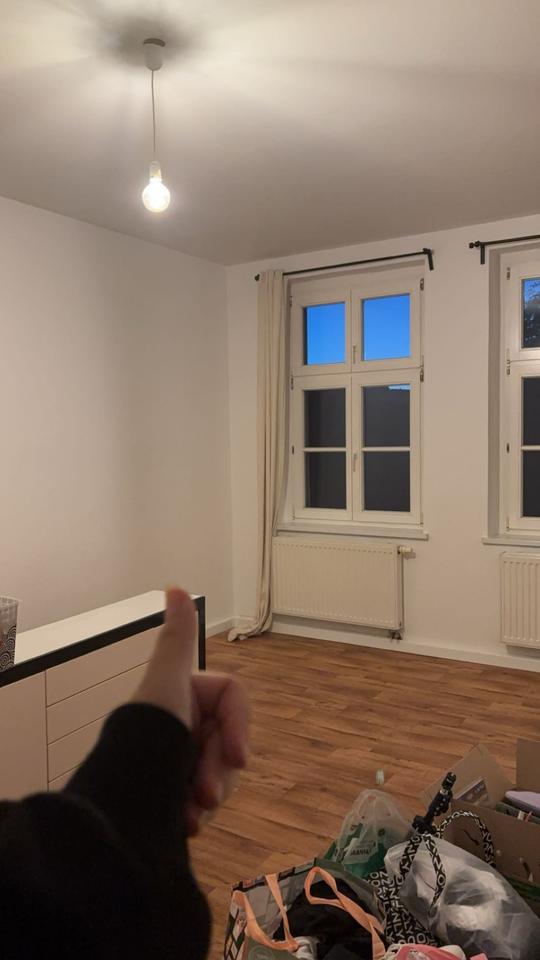 Thumbnail-WG Zimmer am See