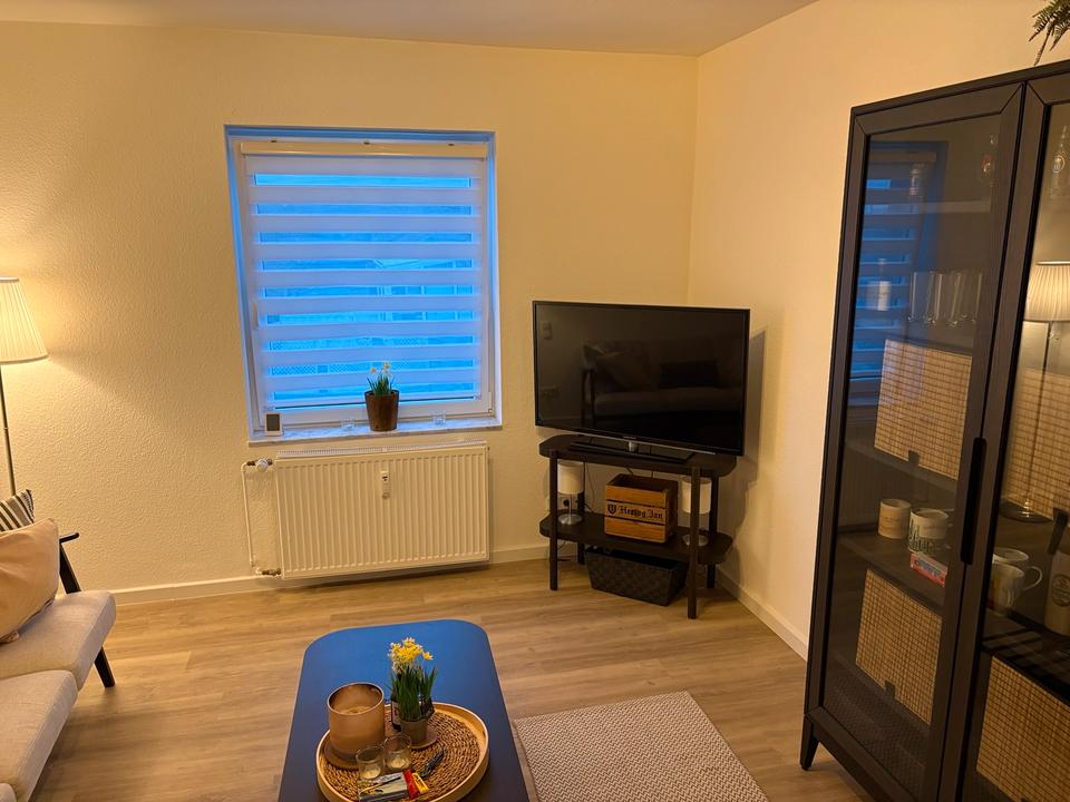 Thumbnail-Komplett sanierte Mietwohnung in Herzogenrath