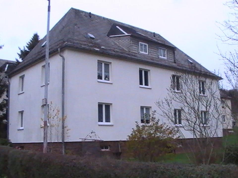 Thumbnail-kleine feine 4-Raum-Whg., 1.OG, 74m², Am Grund 8, 09337 HOT