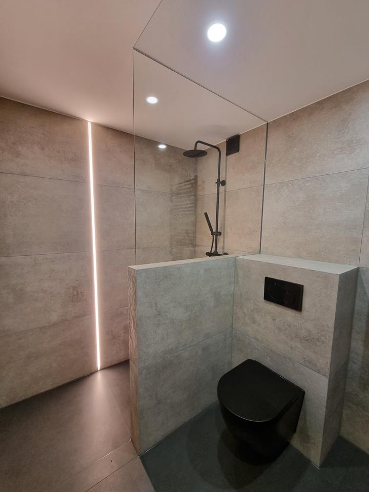 Thumbnail-Koffer packen, einziehen & Aussicht genießen!