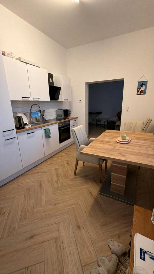 Thumbnail-Einfamilienhaus