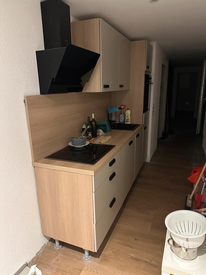 Thumbnail-2-Zimmerwohnung