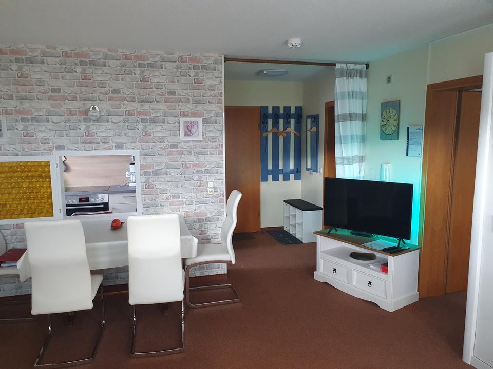 Thumbnail-Schöne Ferienwohnung Allgäu Nesselwang Pfronten ab 60,-€