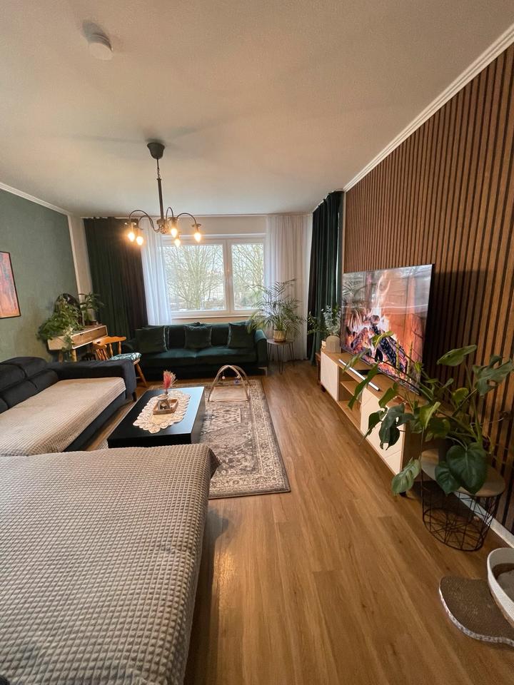 Thumbnail-.Anfrage Stopp