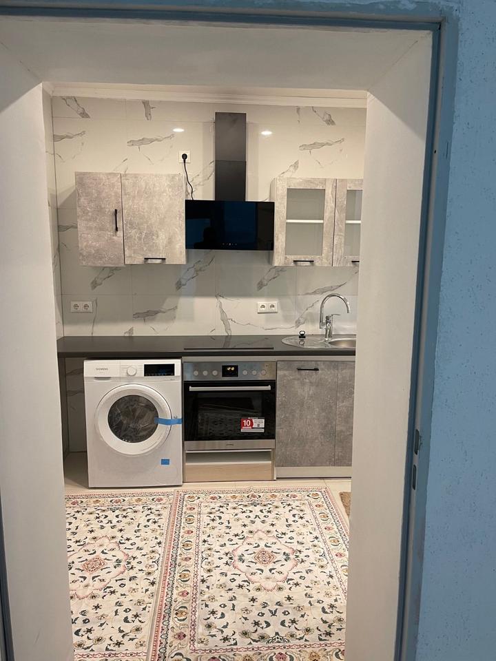 Thumbnail-Wohnung in bester Lage Bonn-Duisdorf, Kalt: 750,00€ zu vermieten